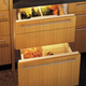 Illustration for article titled Sub-Zero Wolf Refrigerated Drawers Ideal for the Bedroom